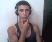 abdo